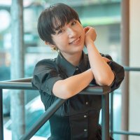 片山陽加 (@haachandayoo) 's Twitter Profile Photo 片山陽加 (@haachandayoo) 's Twitter Profile Photo
