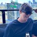 hayden (@hvnmel) Twitter profile photo hayden (@hvnmel) Twitter profile photo