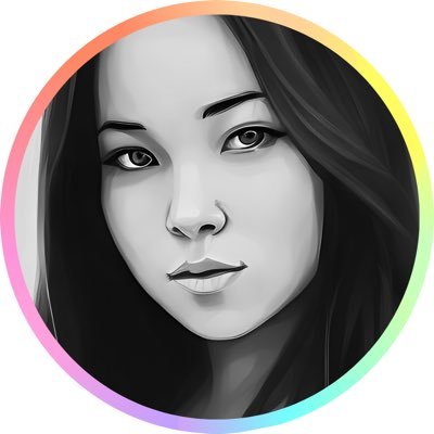 tamarasociall's profile picture. Follow for when you need a little motivation  💕