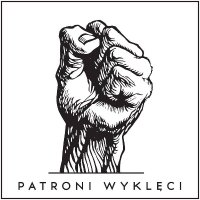 Patroni Wyklęci(@P_P_o_P_W) 's Twitter Profile Photo