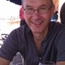 Mark Smith (@marksintonsmith) Twitter profile photo