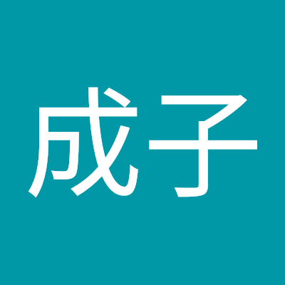 8Rc7DT4sO1ZuffD's profile picture. 