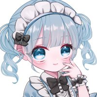 りふ㌨(@rifu_sbu) 's Twitter Profile Photo