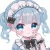 りふ@サブ (@rifu_sbu) Twitter profile photo りふ@サブ (@rifu_sbu) Twitter profile photo