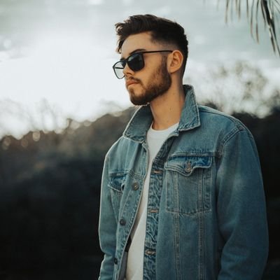 IshratAtha's profile picture. have a big system to make you happy
hot man 
single 
💖