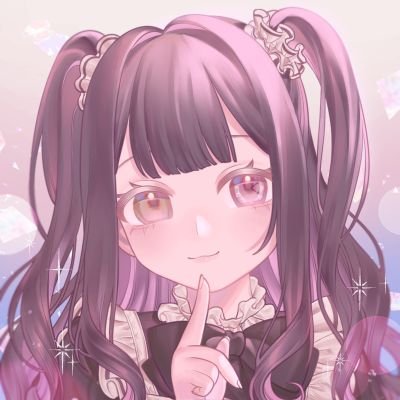 罪罪🐻台灣新手口糊系唱見🐻さんのプロフィール画像