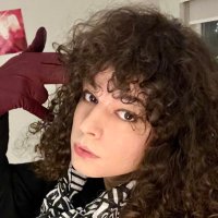 STEFANIA NIGHT (@stefanianight) 's Twitter Profile