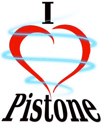 La Prima ListaOnline per discoteca del Viterbese. Prova il sistema semplice e sicuro del tuo PR di fiducia!Lista online su
http://t.co/Y9WxJohoHl