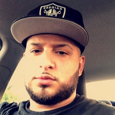 Mr_Rozayyyy's profile picture. 🇭🇳. Jersey Native. All About My Kids. Money Come 2nd. I Think All My Tweets Should Get RT.