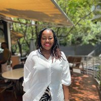 BOITOOMELLOW 👑👑 (@iamtwo_mee) 's Twitter Profile Photo BOITOOMELLOW 👑👑 (@iamtwo_mee) 's Twitter Profile Photo