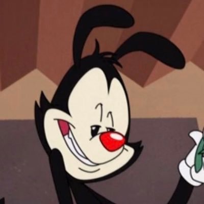 DavidDefinitive's profile picture. I’m awesome (no I’m not that was a lie). He/him