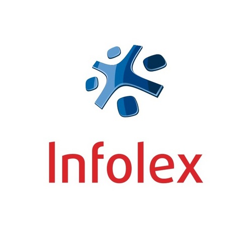 INFOLEX kuria pripažintas teisinės informacijos paieškos sistemas, kurios padeda teisės profesionalams rasti aktualią informaciją greičiau.