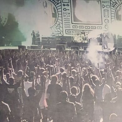 m1ive's profile picture. 