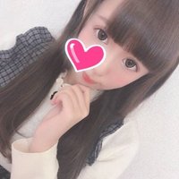 しほり (@egpm6c4u3) 's Twitter Profile