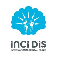 Inci Dis Dental Clinic(@incidisglobal) 's Twitter Profile Photo