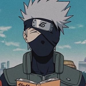 Rokimb1's profile picture.