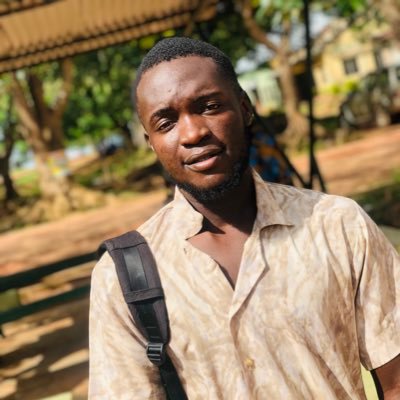 FemiOgunlana_'s profile picture. Ibadan roots | Global vision | Building without losing heritage