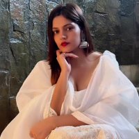 Shaziya surti(@Shaziyamuslim) 's Twitter Profile Photo