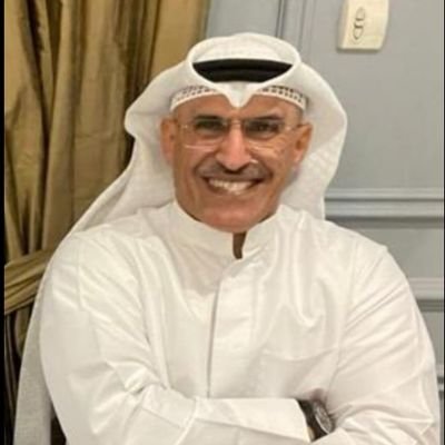 محب للفن والسياسة و الرياضة