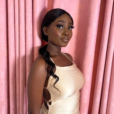 @EstherAdeola20