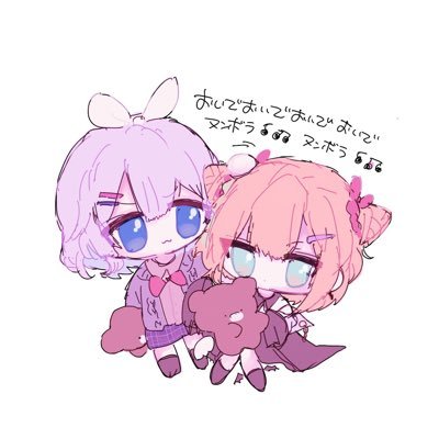 金欠ゲーマーオタク、下手だけどいろんなゲームやってます!強いひと怖いです…/Apex/VALO/テトリス/etc...