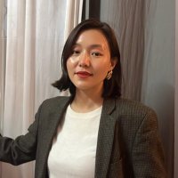Chime Youdon,PhD (@ngochechimee) 's Twitter Profile