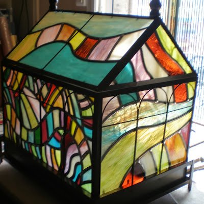 Martine58258344's profile picture. #NousVoulonsLaPaix