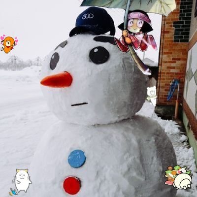 シロウ。⛄さんのプロフィール画像