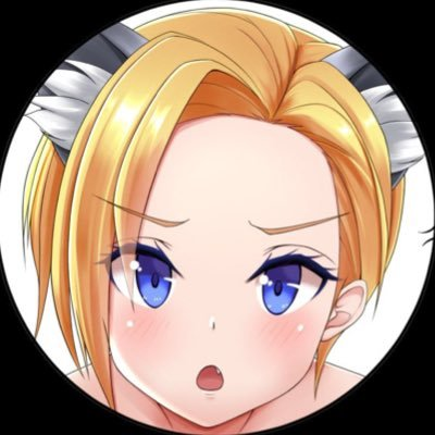 こまねこ (@pachineko6) / Posts / X