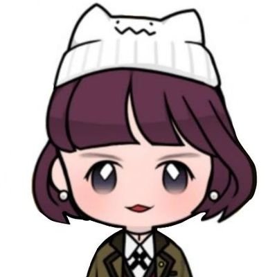ルナ@将棋🌋さんのプロフィール画像