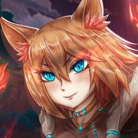 Zuuyucat(@zuuyucat) 's Twitter Profile Photo