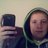 josh wickes (Ø,G)'s Twitter (X) avatar