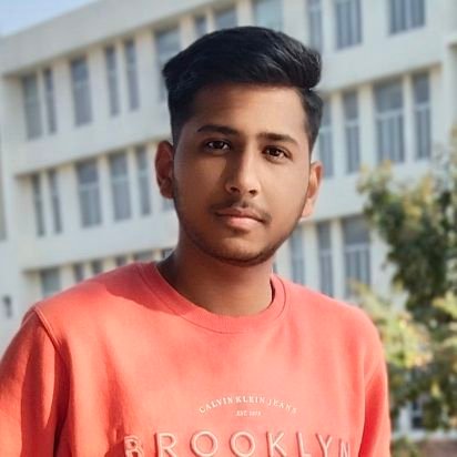 KunalBishnoi20's profile picture. Hii Guys It's me Kunal .I am a successfull Trader .