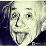 bek13forever1's profile picture. Learner, Economist