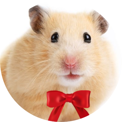 tamutamu5599's profile picture. 성인 / 구독계