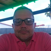 Carlos Lopez (@ingeniero_plc) 's Twitter Profile