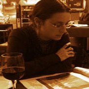 chiara laghi (@indugiare) 's Twitter Profile
