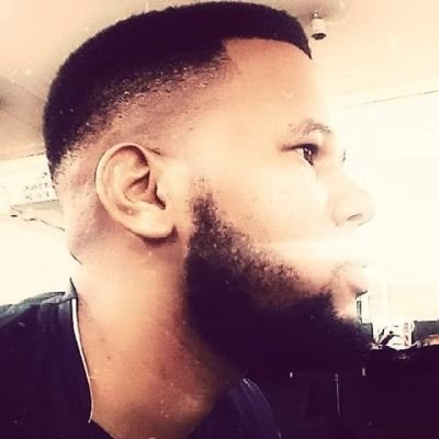 aphane_andries's profile picture. Eat
Code_
Sleep
Repeat