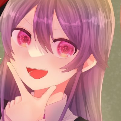みっきー(すごく雑多)さんのプロフィール画像