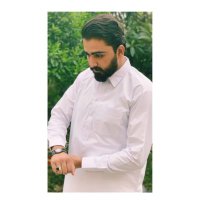 Dawood Abbass (@dawoodkashmirii) 's Twitter Profile Photo Dawood Abbass (@dawoodkashmirii) 's Twitter Profile Photo