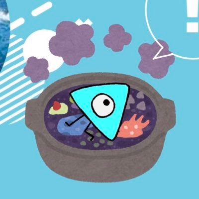💤さんのプロフィール画像