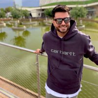 Alejandro Romero (@alejandrormero) 's Twitter Profile