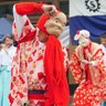 sadotaro's profile picture. 知る人ぞ知る「佐渡太郎」 新潟県佐渡島の玄関でお出迎え でもホントは朱鷺の近くに住んでる変なおやじ