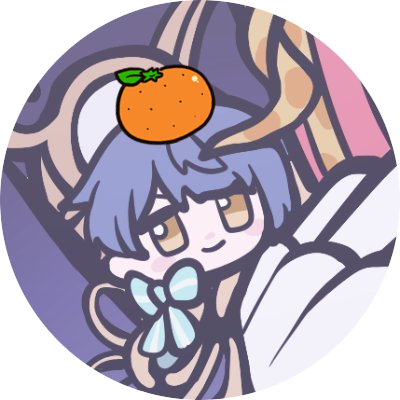 すねいるさんのプロフィール画像