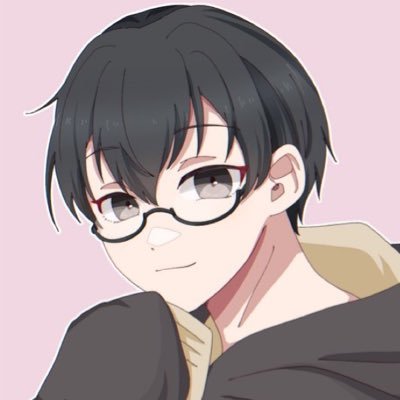 kakeru_asmr Profile Picture