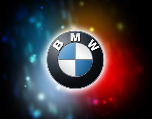 Русскоязычный блог о BMW.