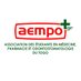 AEMPO-TOGO (@aemptg) Twitter profile photo AEMPO-TOGO (@aemptg) Twitter profile photo