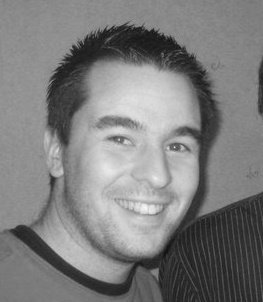 ThibaultTib's profile picture. Etudiant en école d'ingé Informatique & Réseaux, 21 ans.