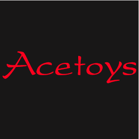 Actoys's profile picture. Professional Sex Toy Manufacturer 
Start your hot journey now with our toys!🔥