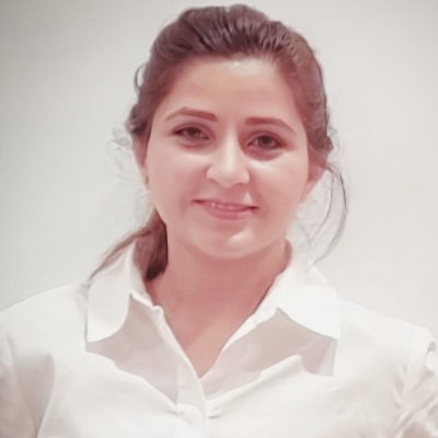 Lean Agile Coach | Computer Scientist I Teacher I Writer I Mother.
Exploring the intersection between product and delivery teams across the globe.